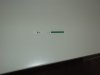 11-4-2013 marktplaats 002.jpg