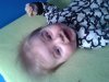 2013-03-08 17.30.57.jpg