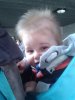 2013-04-02 12.19.26.jpg