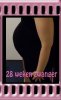 28 weken zwanger buik.jpg