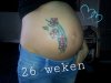 26weken.jpg