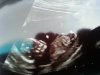 20130412_184322.jpg