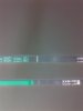 20130413_084716.jpg