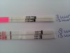20130413_135001.jpg