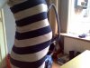 IMG_20130411_140118.jpg