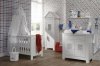 Baby kamer Riviera wit.jpg