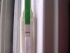 IMG-20130414-00448.jpg