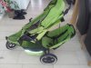 kinderwagen1.jpg