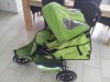 kinderwagen2.jpg