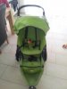 kinderwagen3.jpg