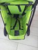 kinderwagen5.jpg