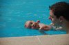 DSC_8666.jpg