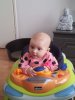 2013-04-14 13.46.18.jpg