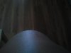 2013-04-14 08.56.04.jpg