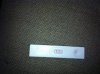 IMG-20130415-WA003-1.jpg
