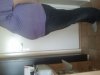 2013-04-15 15.04.23.jpg