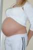 33wk +6dg.jpg