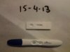 20130415_184120.jpg