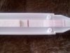 20130412_110633.jpg