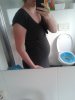 15-04-2013, 7w 4d.jpg