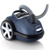 philips-performer-stofzuiger-fc9170-01.jpg