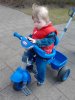 2013-04-06 14.05.52.jpg
