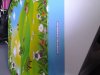 20130416_131425.jpg