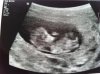 photo(14).jpg