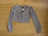 DSC04056.jpg