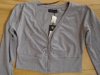 DSC04057.jpg