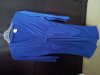 20130318_103408.jpg