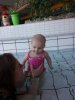 2013-03-26 13.29.18.jpg
