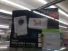 IMG-20130417-WA0005.jpg