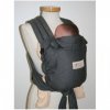 storchenwiege-baby-carrier-graphit.jpg