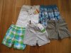 DSCN1909.jpg