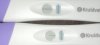 7CAE745F-1D2C-44FD-BF66-63EF350FE0D7.jpeg