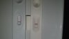 20201125_062226.jpg
