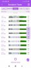 Screenshot_2020-11-25-07-08-12-744_premom.eh.com.ehpremomapp.jpg