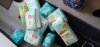 IMG-20201125-WA0001.jpeg