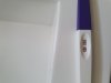 20201125_095846.jpg