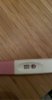 A3048FD9-62BD-4DB2-9E85-6341BC9E62CF.jpeg