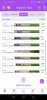 Screenshot_20201125_202550_premom.eh.com.ehpremomapp.jpg