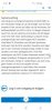 Screenshot_20201125-215116_Samsung Internet.jpg