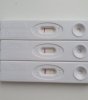20201126_085714.jpg