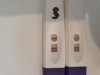 20201126_101334.jpg