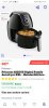 Screenshot_20201126_110123_com.bol.shop.jpg
