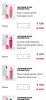 Screenshot_20201126_123651_com.huawei.browser.jpg