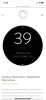 475807A1-26DA-48F5-AFDC-14A2FD29529D.png