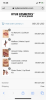 3194529A-2A22-4DC4-8E97-5DDE3132CD90.png