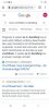 Screenshot_20201126-184915_Chrome.jpg